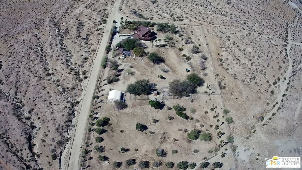 main property photo 4