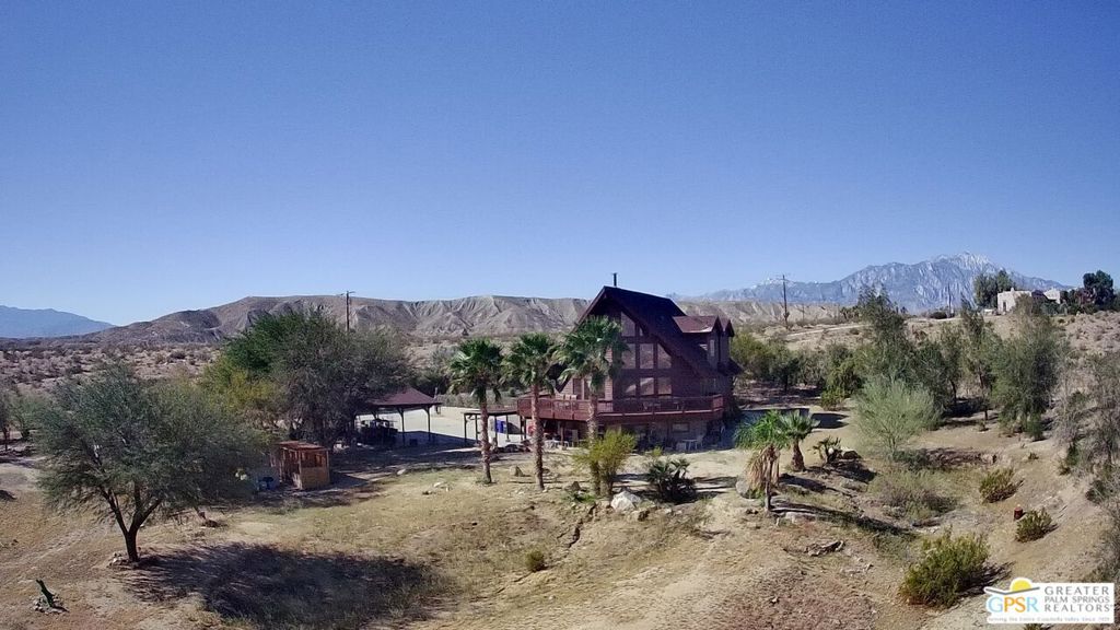 main property photo 45