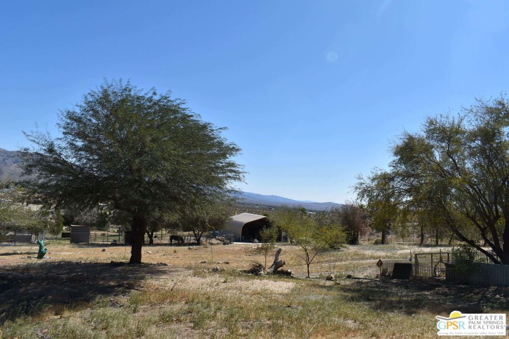 main property photo 54