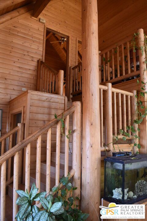 main property photo 57