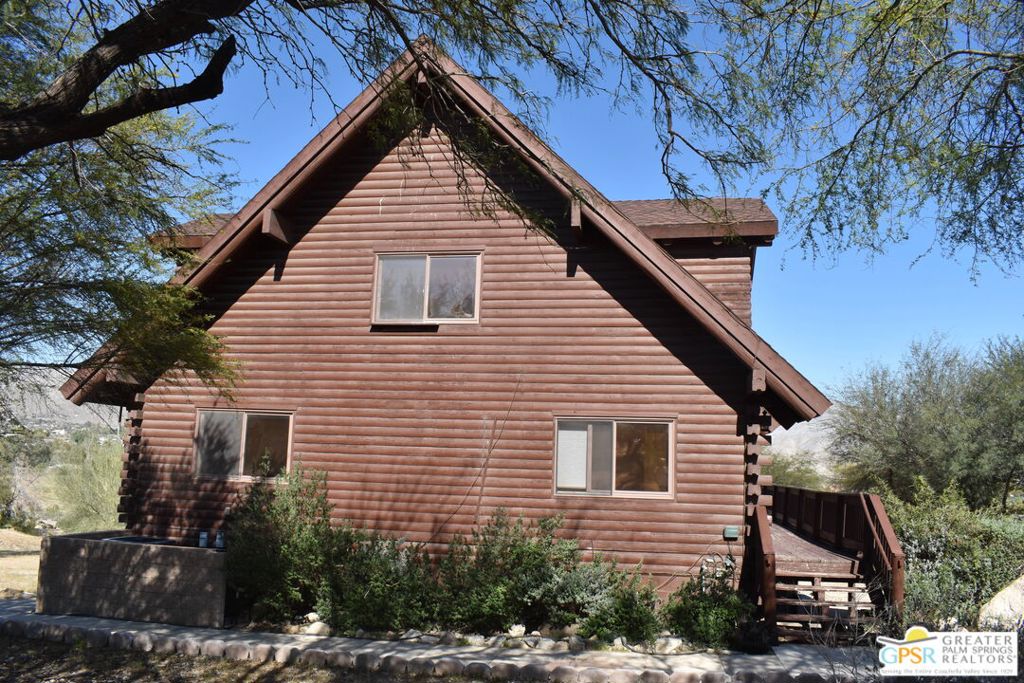 main property photo 60