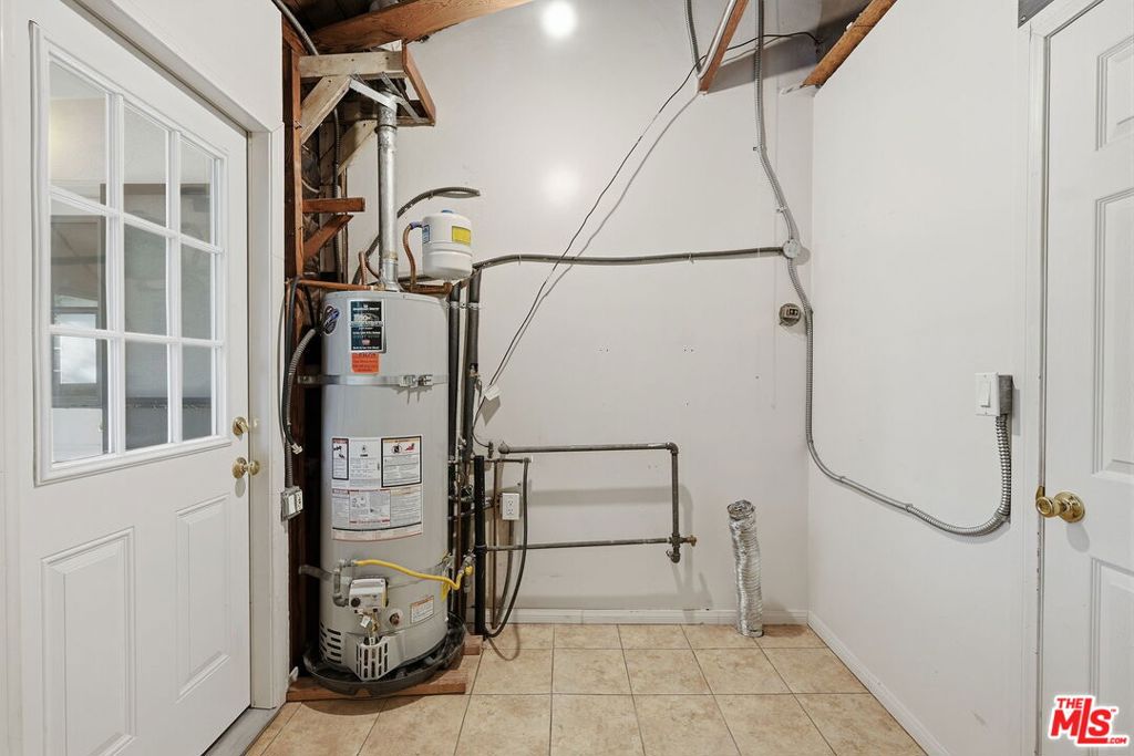 main property photo 55