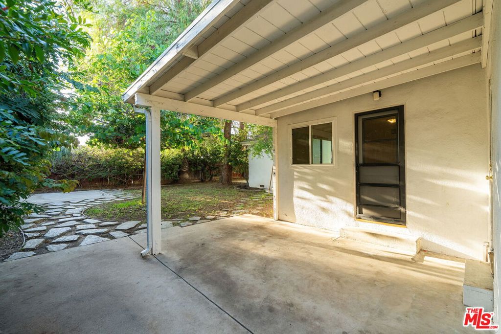 main property photo 56