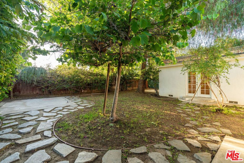 main property photo 57