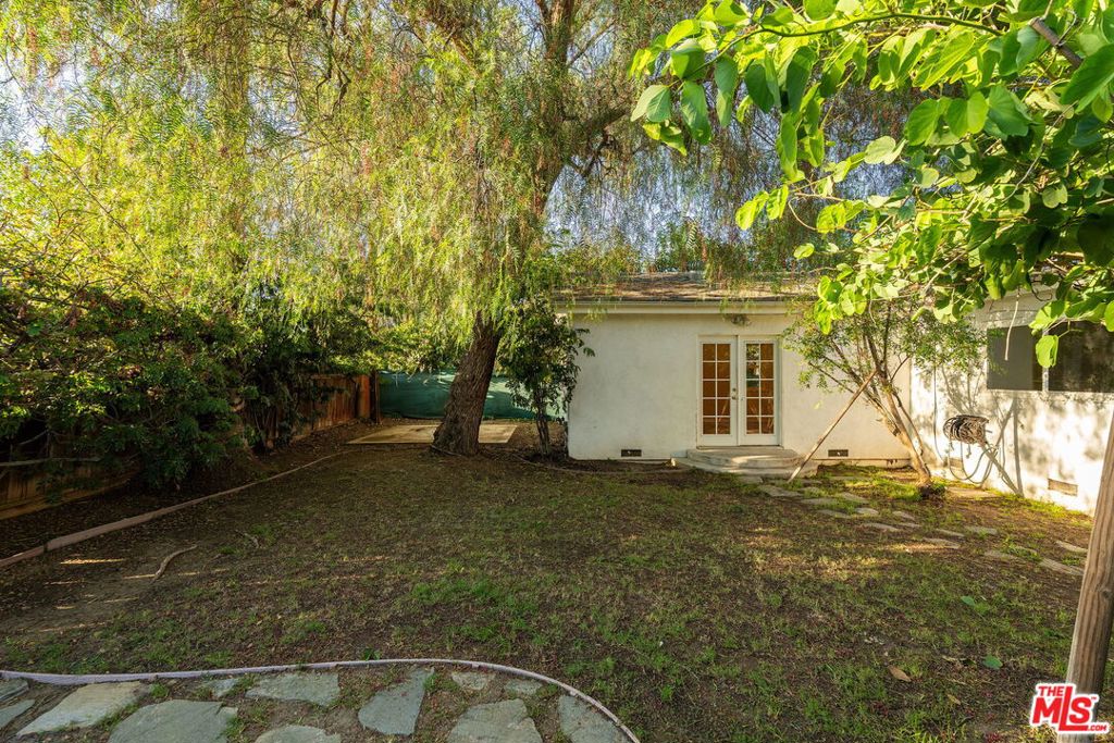 main property photo 58