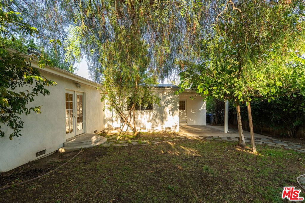 main property photo 60