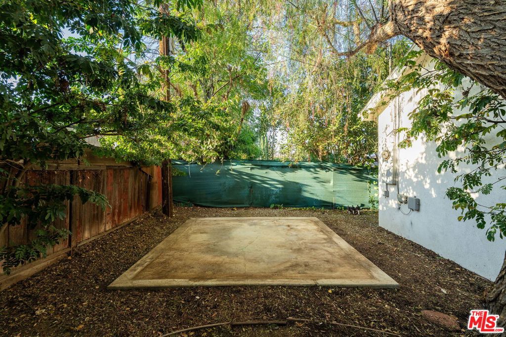 main property photo 61