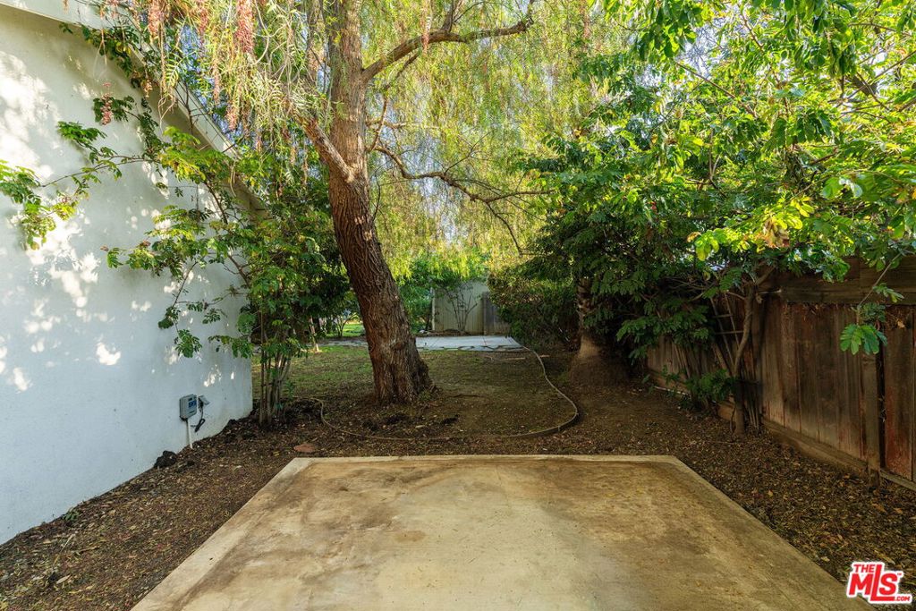main property photo 62