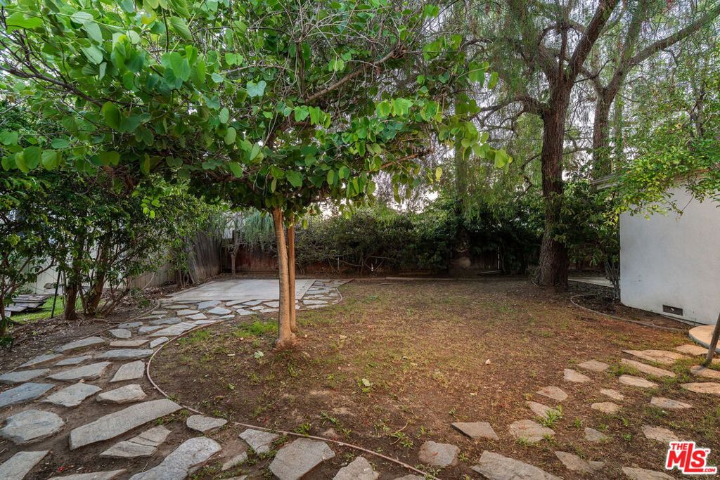 main property photo 63