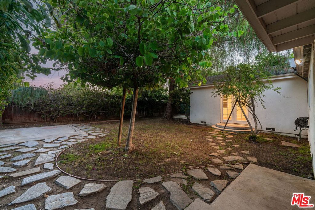 main property photo 64