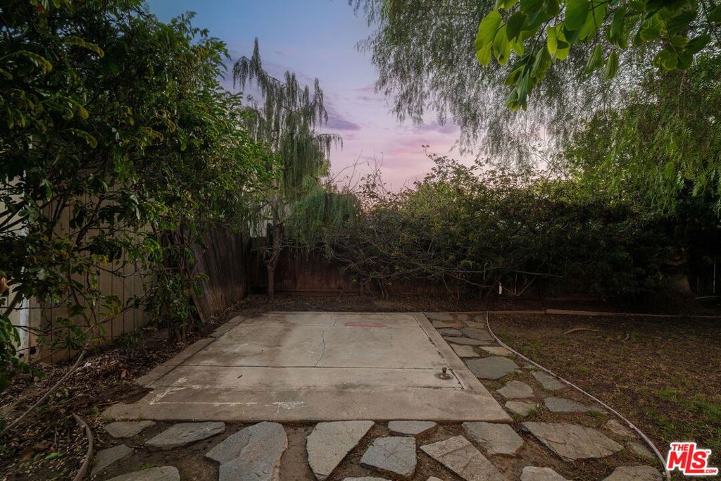 main property photo 65