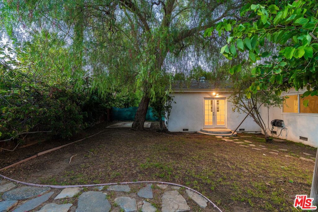 main property photo 66
