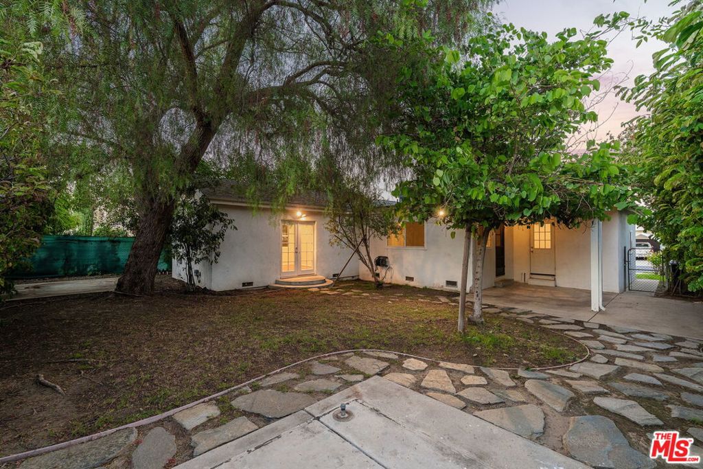 main property photo 67