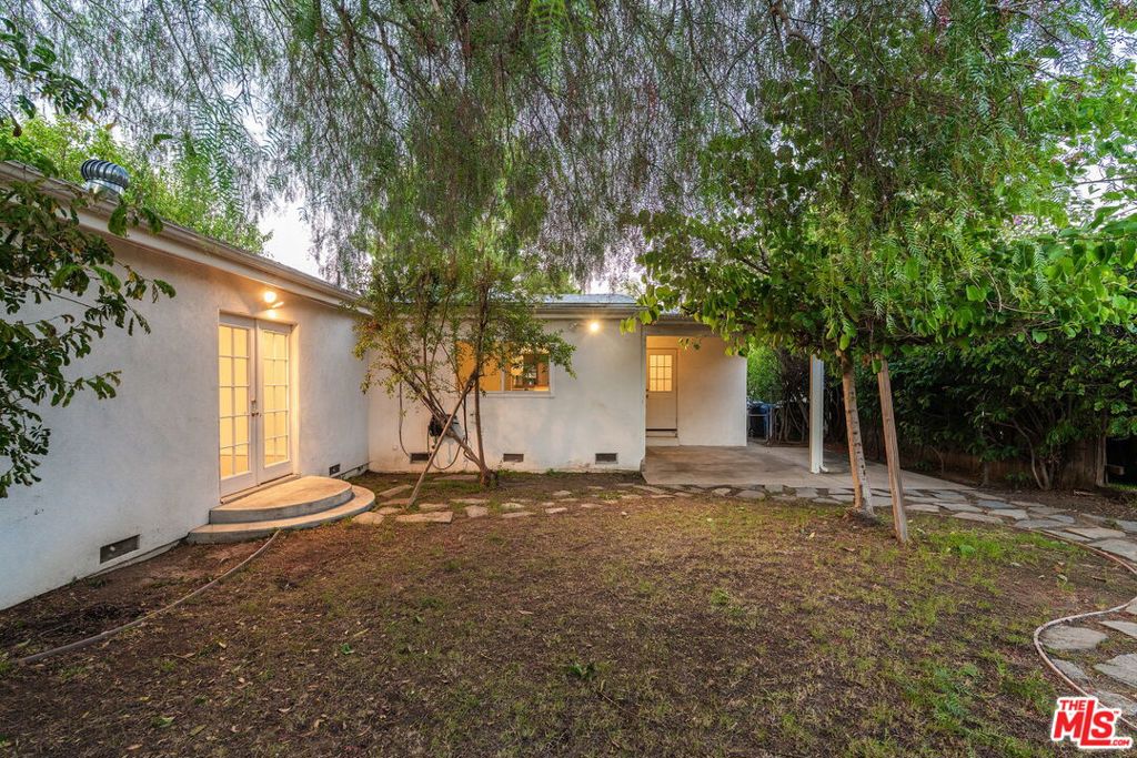 main property photo 68