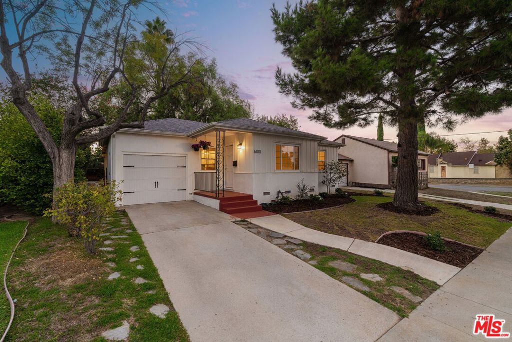 main property photo 69
