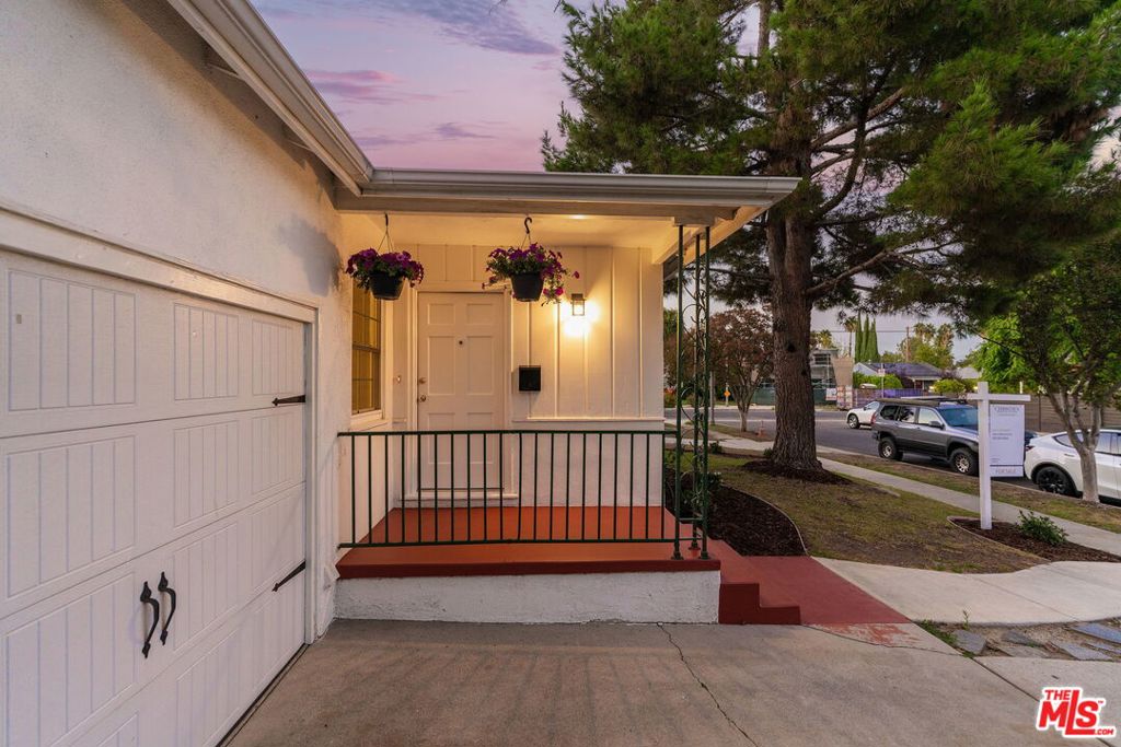 main property photo 70