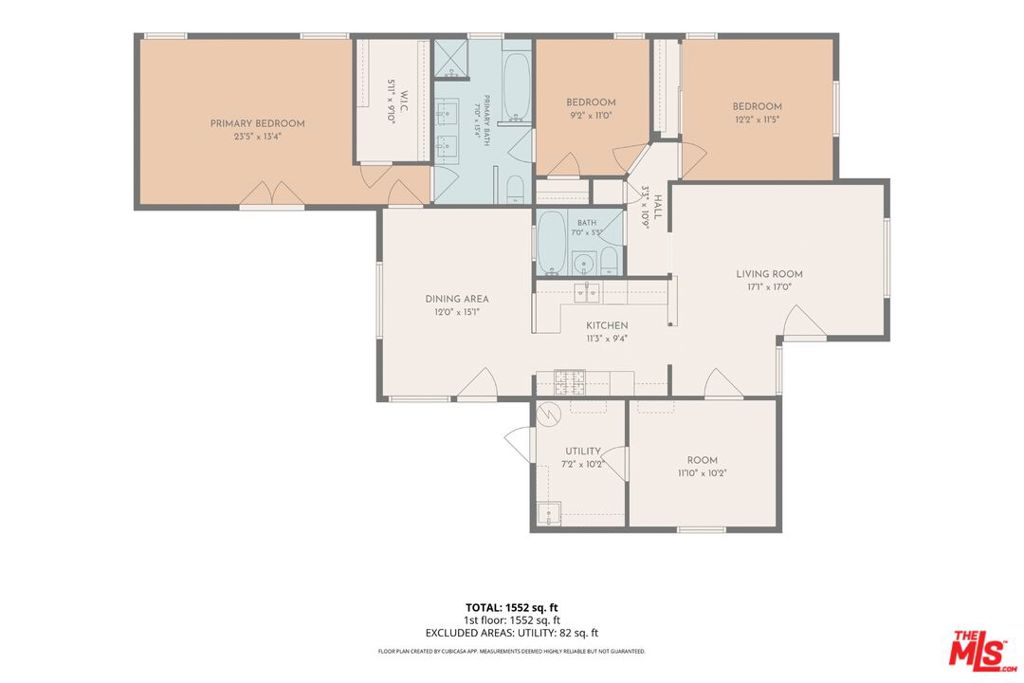 main property photo 71