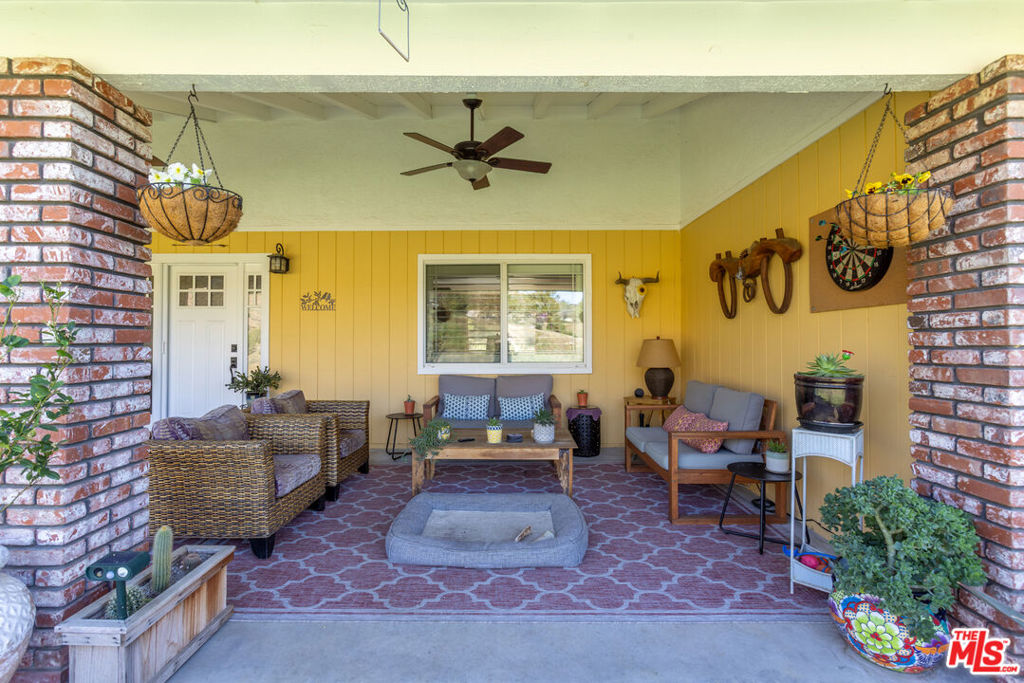 main property photo 51