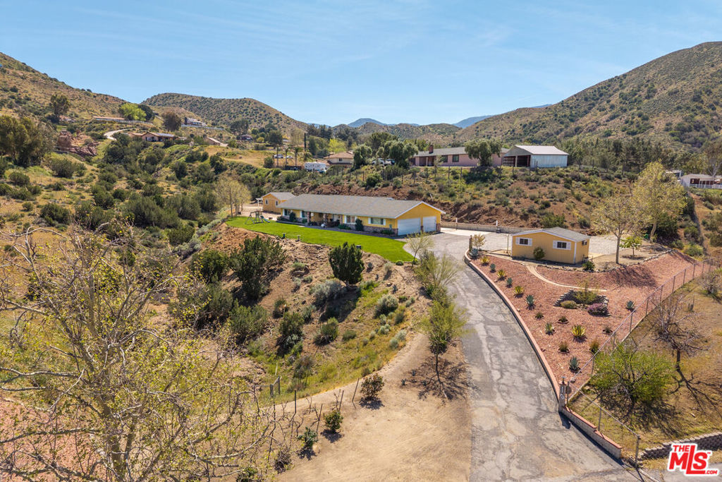 main property photo 63