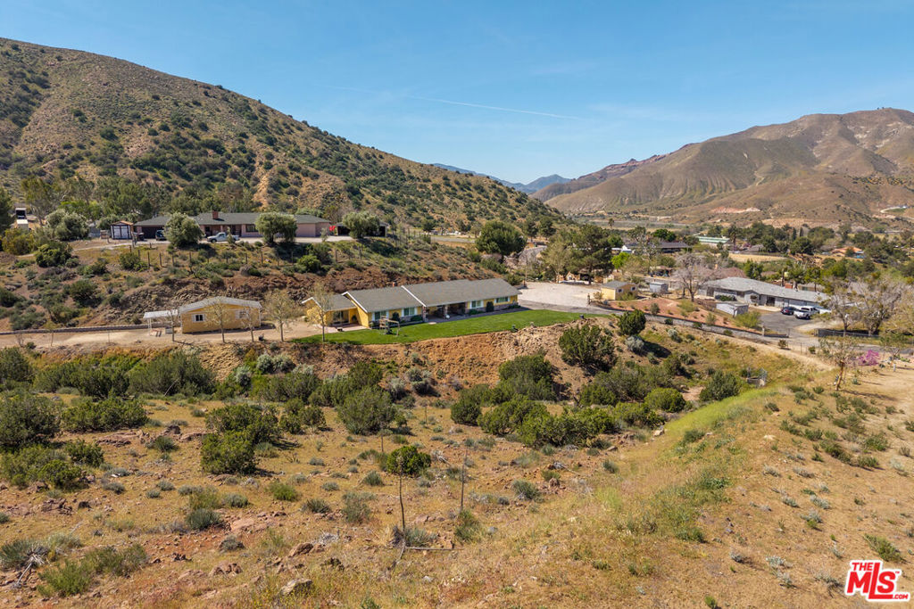 main property photo 66