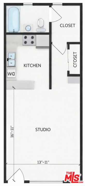 main property photo 6