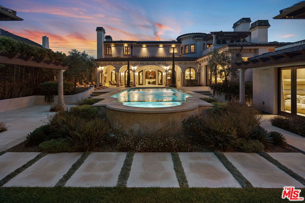 main property photo 48