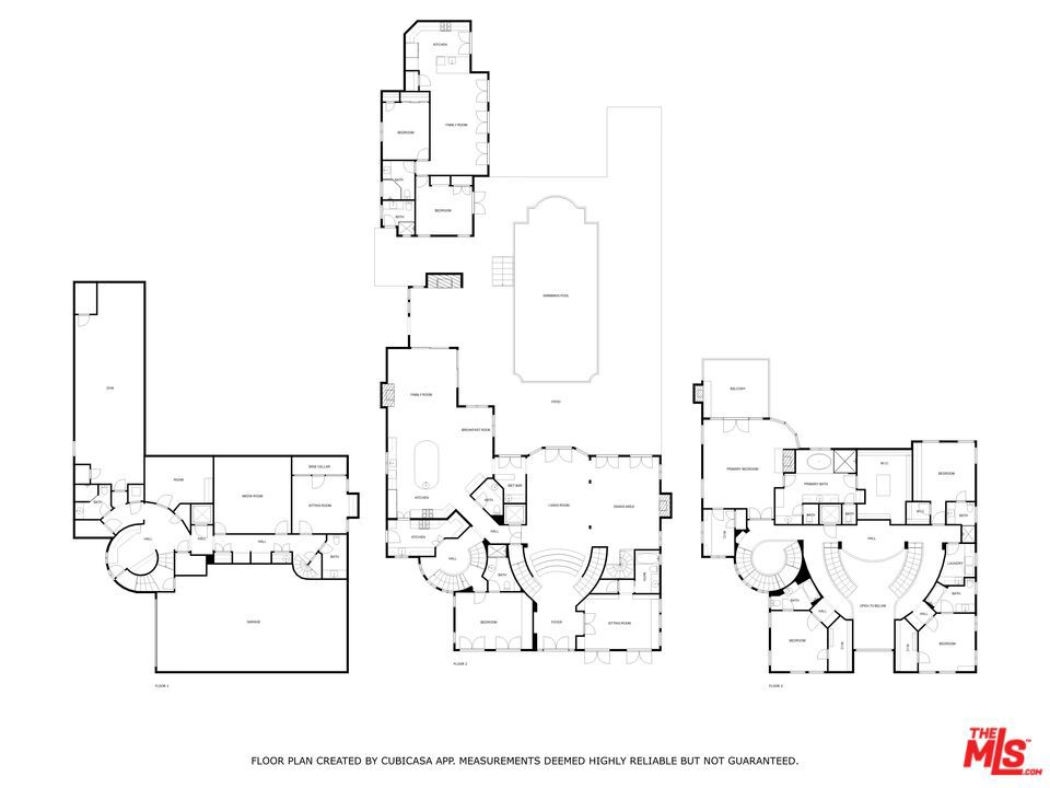 main property photo 49