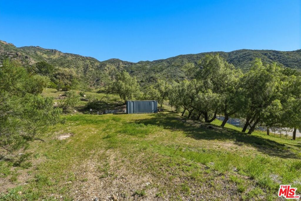 main property photo 52