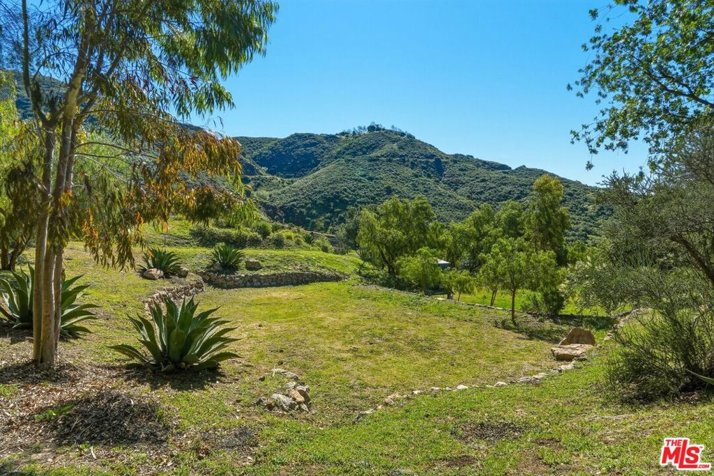 main property photo 54
