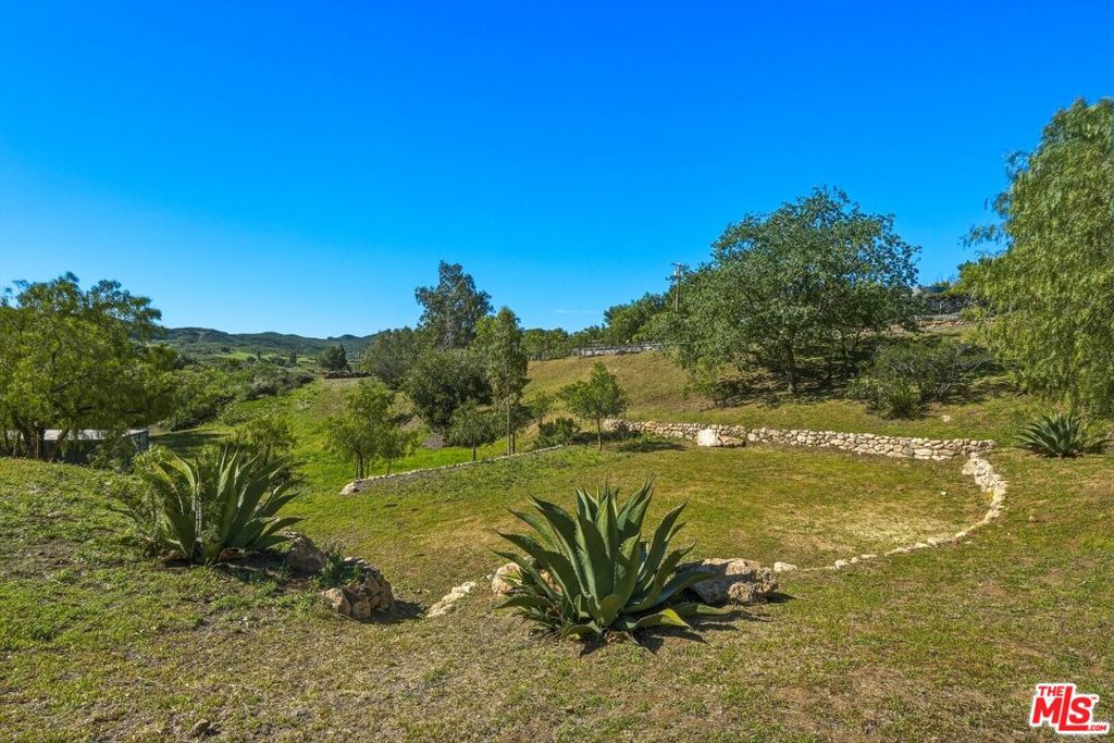 main property photo 55