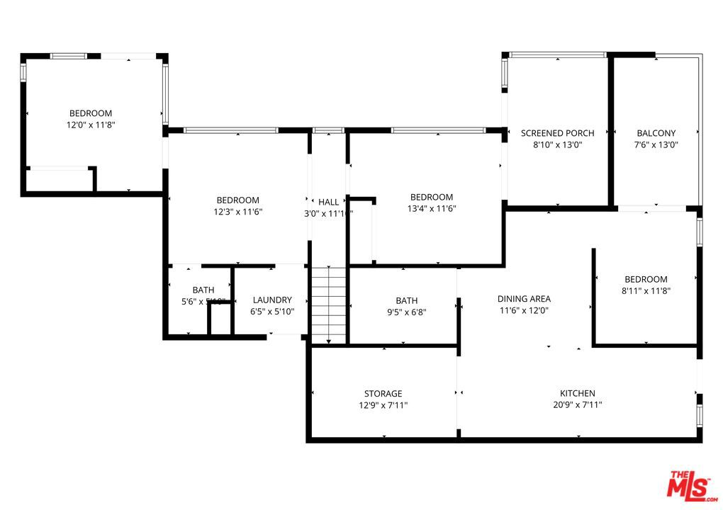 main property photo 38