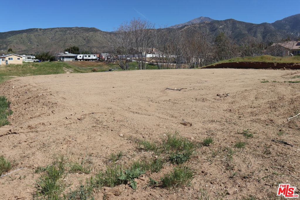 main property photo 26