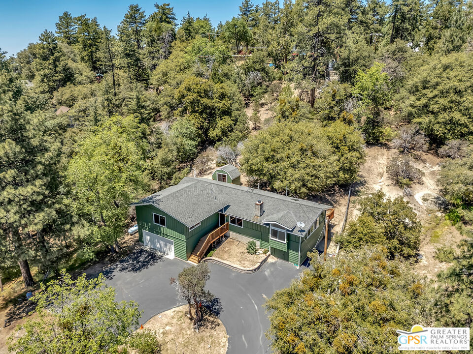 main property photo 59