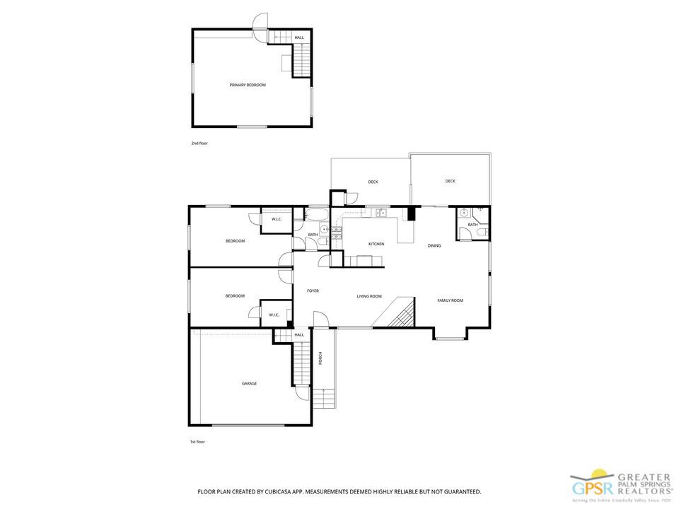 main property photo 65