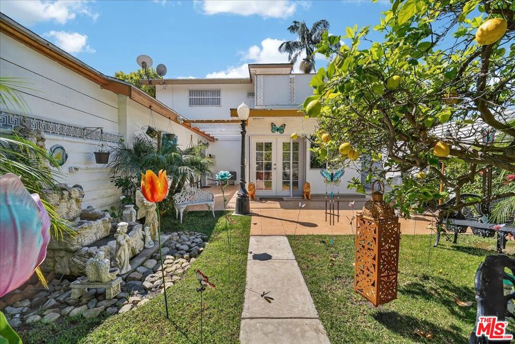 main property photo 15