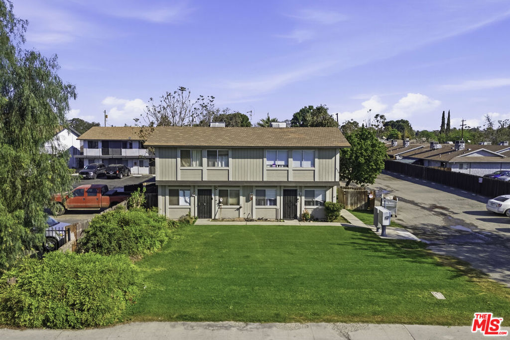 main property photo 1