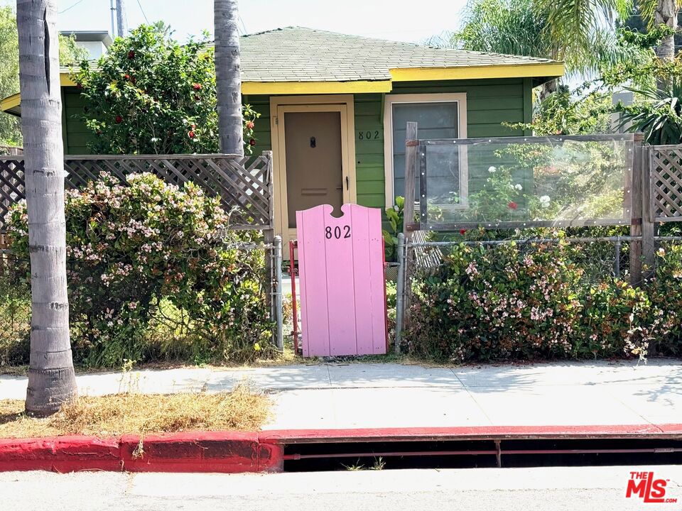 main property photo 1