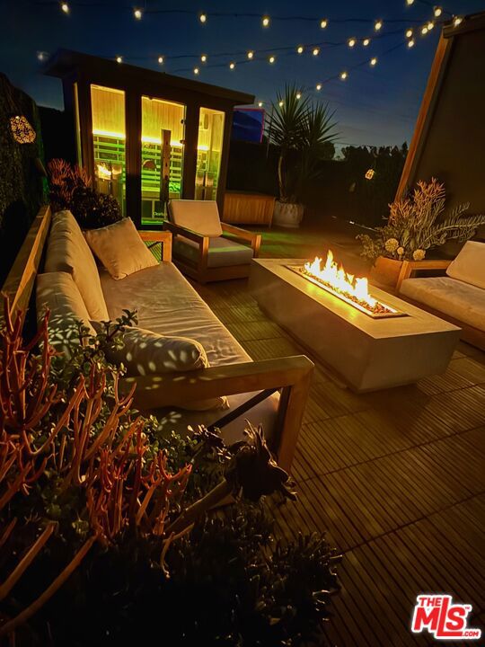 main property photo 40