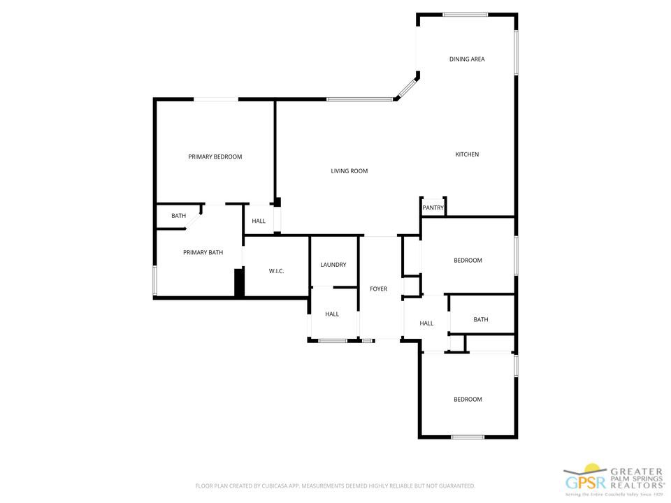 main property photo 42