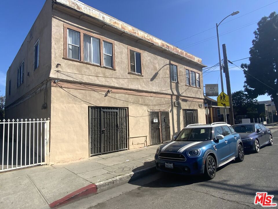 main property photo 1