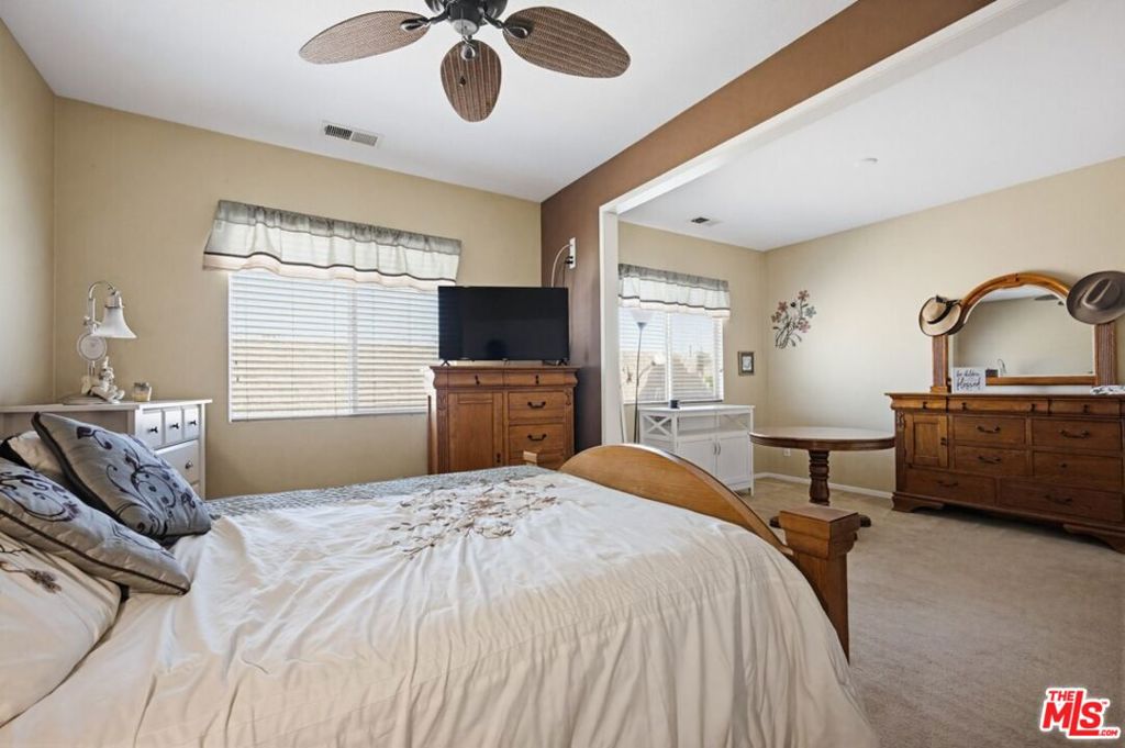 main property photo 57