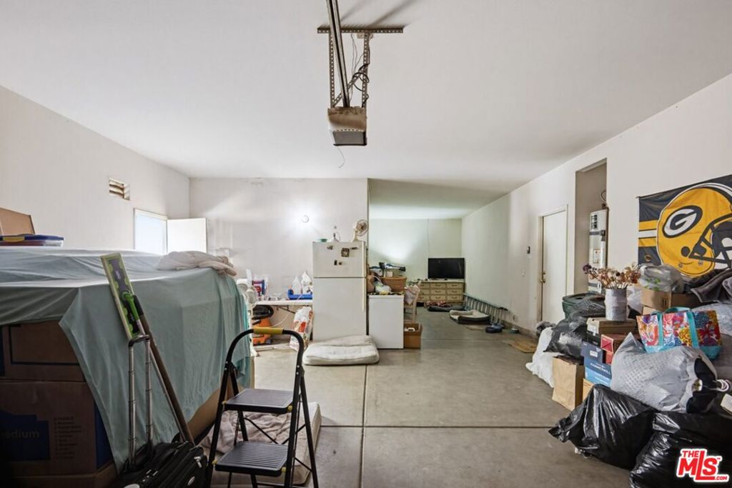 main property photo 60
