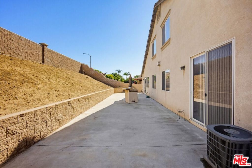 main property photo 63