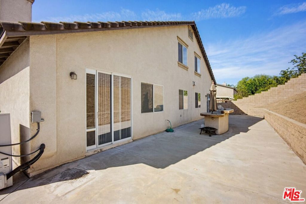 main property photo 65