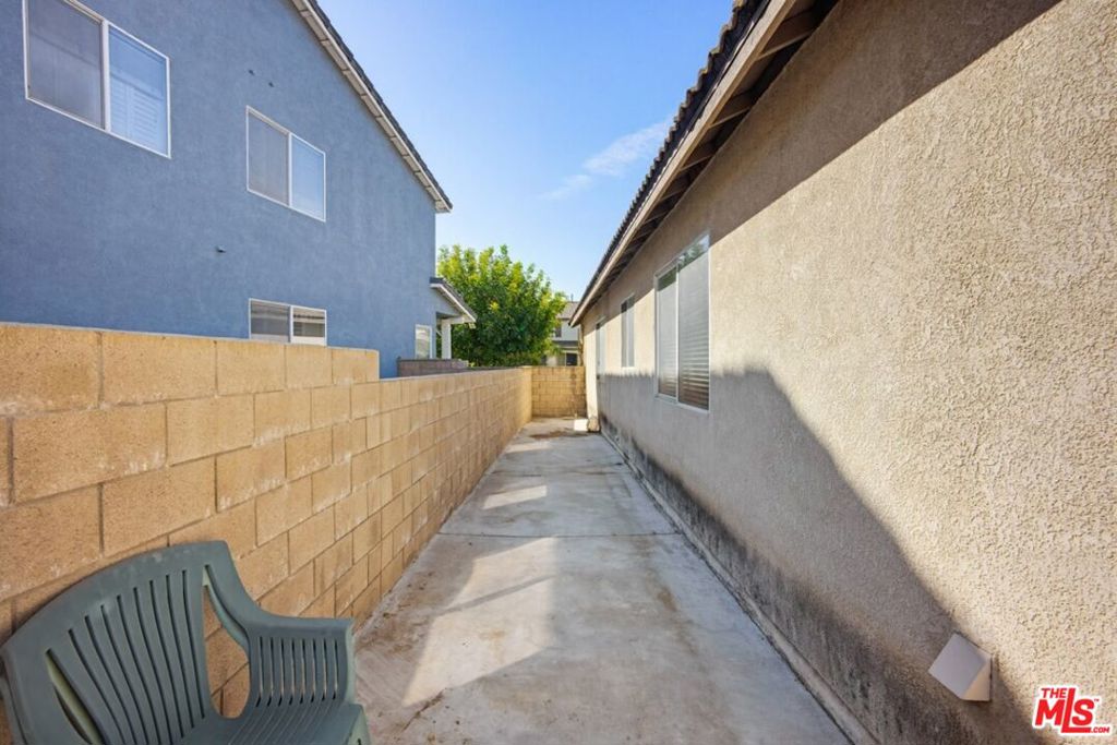 main property photo 67