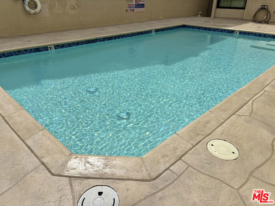 main property photo 53
