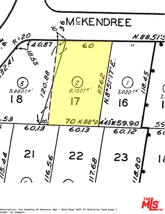 main property photo 5