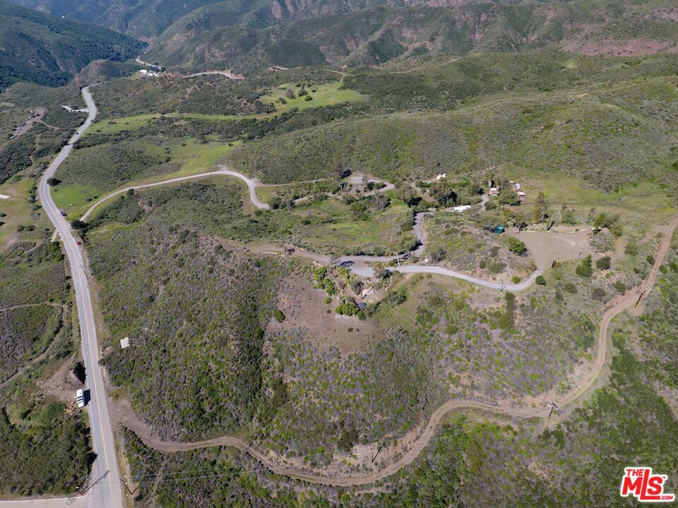 main property photo 24