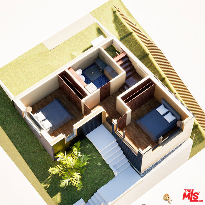 main property photo 16