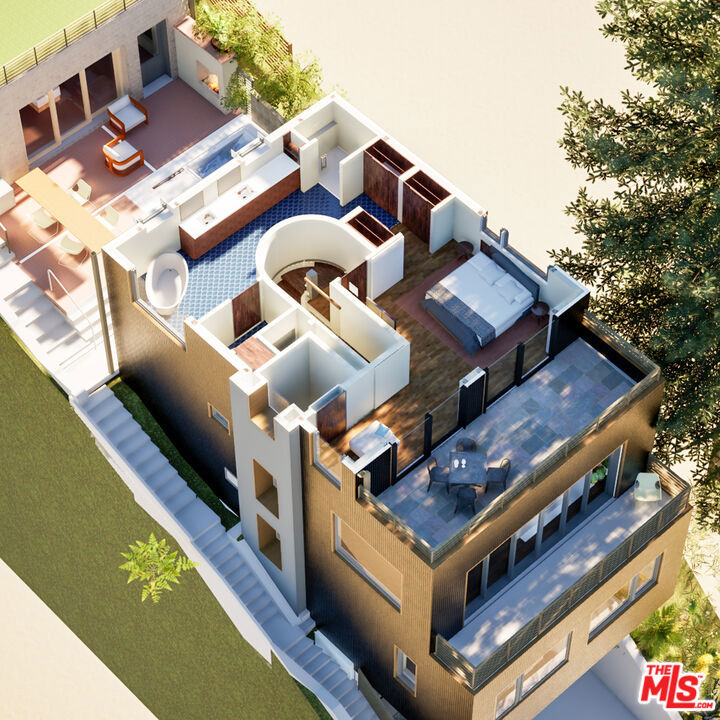 main property photo 22